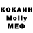 Канабис Bruce Banner Yuri Nedolughko