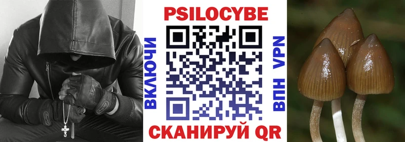 Псилоцибиновые грибы ЛСД  Кодинск 